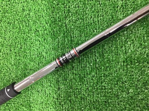 l`bj@c`ccx@Q@NbL@TW°^PS°b