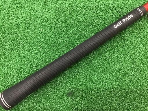 ���T���������@�s���@�e�v�@�R�v