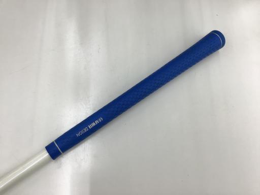 nmnee@r|enqfdc@vdcfd@TQ°