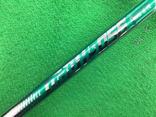 unjdx@enqfdciQOQPj@TU°^PQ°j