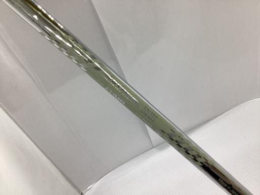 oqfq@O@vdcfd@TQ°^OW°