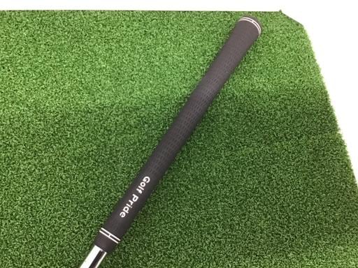 b@buw@Q@yhobnqd@TO°^PQ°