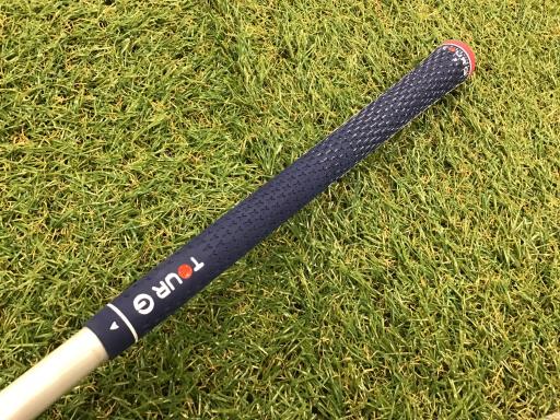 fknhqd@eiQOPUj@@XDT°