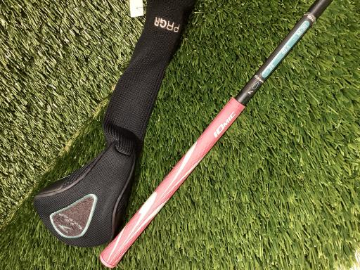 r@l@l|PP@Vviq\bvO[j@fB[X