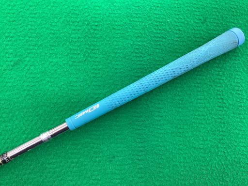 �u�n�j�d�x�@�e�n�q�f�d�c�i�Q�O�P�V�j�@�T�W°�^�P�Q°�j