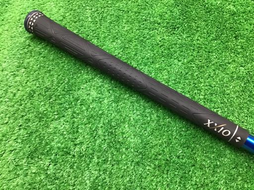 �w�w�h�n�i�Q�O�P�W�j�@�S�v