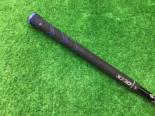 �w�w�h�n�i�Q�O�Q�O�j�@�R�v