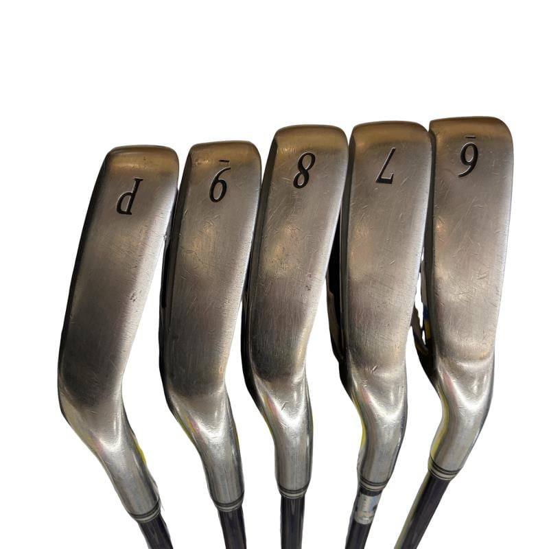 �w�w�h�n�i�Q�O�P�W�j�@�T�r�i���{���F�T�{�Z�b�g�j