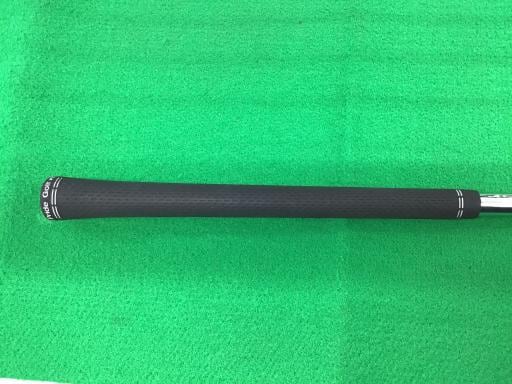 �f�S�R�O�@�t�T