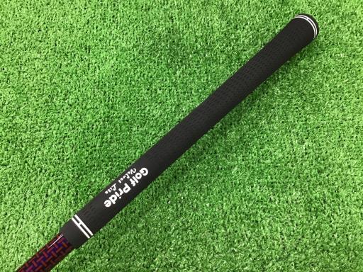 �n�m�n�e�e�@�`�q�l�r�i�Q�O�Q�O�j�@�`�j�`�@�T�v