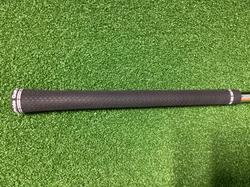 �o�h�m�f�@�f�k�h�c�d�@�e�n�q�f�d�c�@�T�Q°�^�P�O°