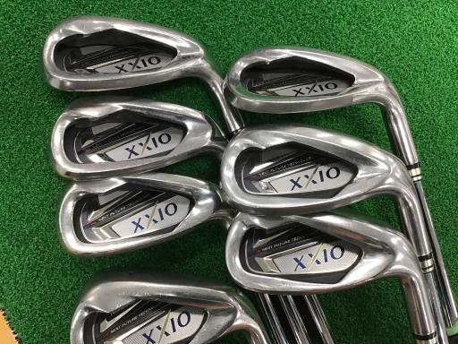 wwhniQOPQj@Wri{FV{Zbgj