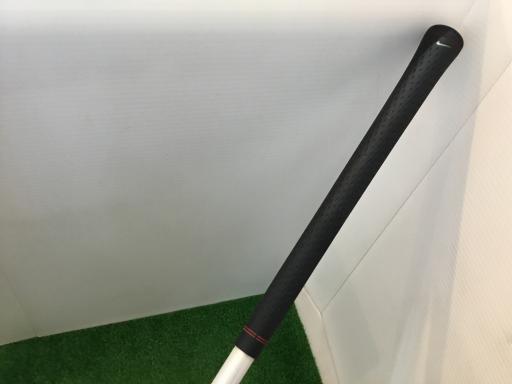 uq@oqn@rsqW|ehs@sntq@PODT°