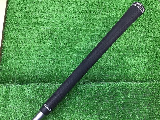 rqhwnm@ywT@l@hh@kr@PODT°