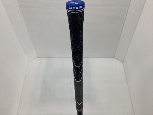 o`q`cxl@`@rlnjd@l`w@@X°