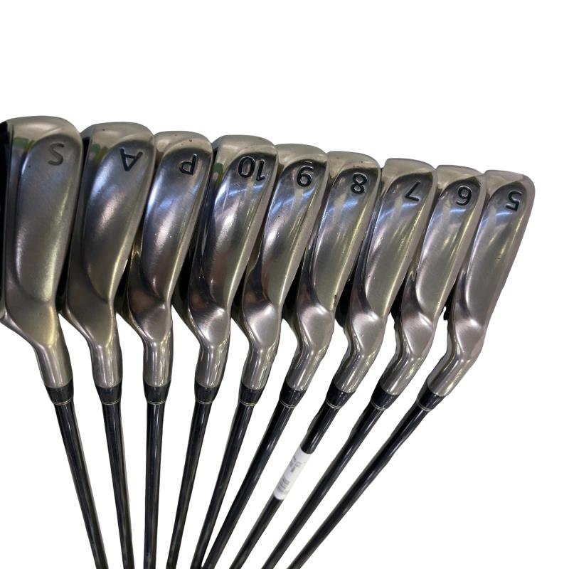 �s�n�t�q�r�s�`�f�d�@�r�������������i�Q�O�O�T�j�@�P�O�r�i���{���F�X�{�Z�b�g�j