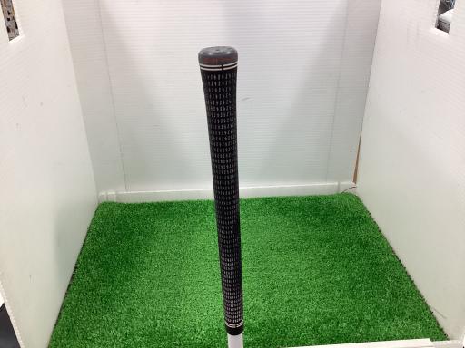 aqhcfdrsnmd@aQ@PODT°