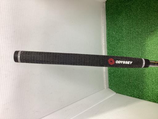 dwn@rdudm@lhmh@r@RSC`