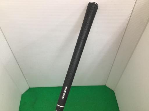 unjdx@rohm@lhkkdc@rlPO@cA[N@TW°^PQ°c