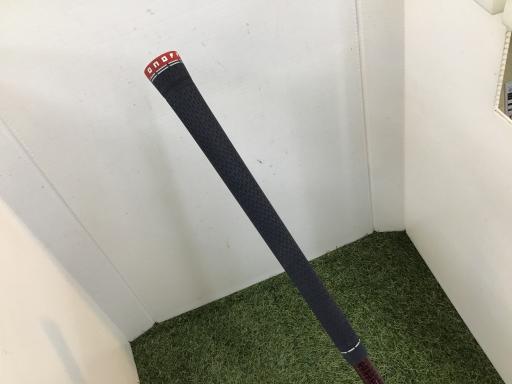 nmnee@e`hqv`x@vhmfriQOQOj@`j`@tT