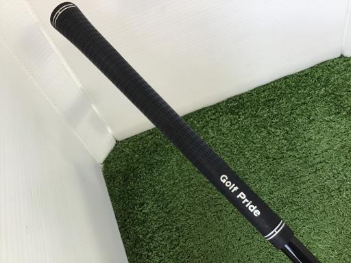 �n�m�n�e�e�@�`�q�l�r�@�k�`�a�n�r�o�d�b�@�q�c�|�Q�S�V�@�q�T�v