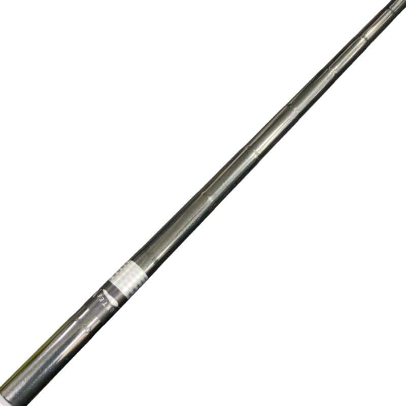 �e�q�y�@�X���[�L�[�T�e���@�S�U°