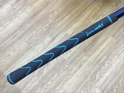 rsd`ksg@fknhqd{@@XDT°