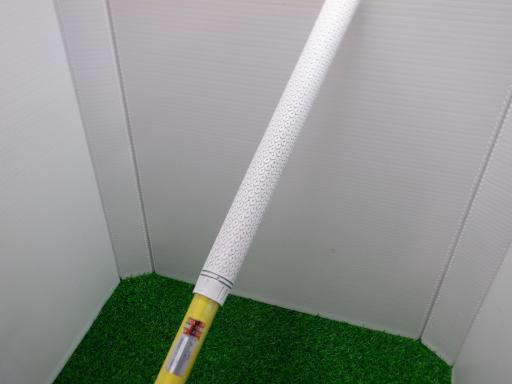 faa@dohb@rtaydqn@@X°