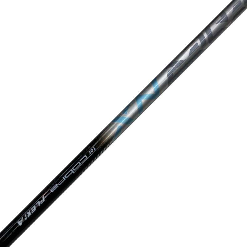 �����������@�`�d�q�n�i�d�s�@�t�S�@���f�B�[�X