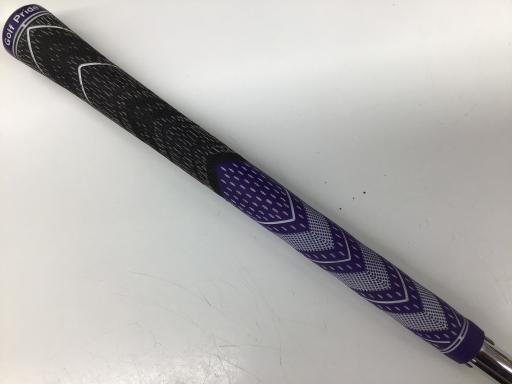 �u�n�j�d�x�@�r�o�h�m�@�l�h�k�k�d�c�@�r�l�W�@�c�A�[�N�����@�T�Q°�^�P�Q°�e