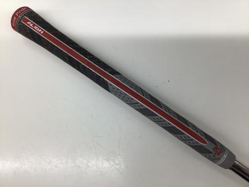 sntq@a@aql@SW°^OW°