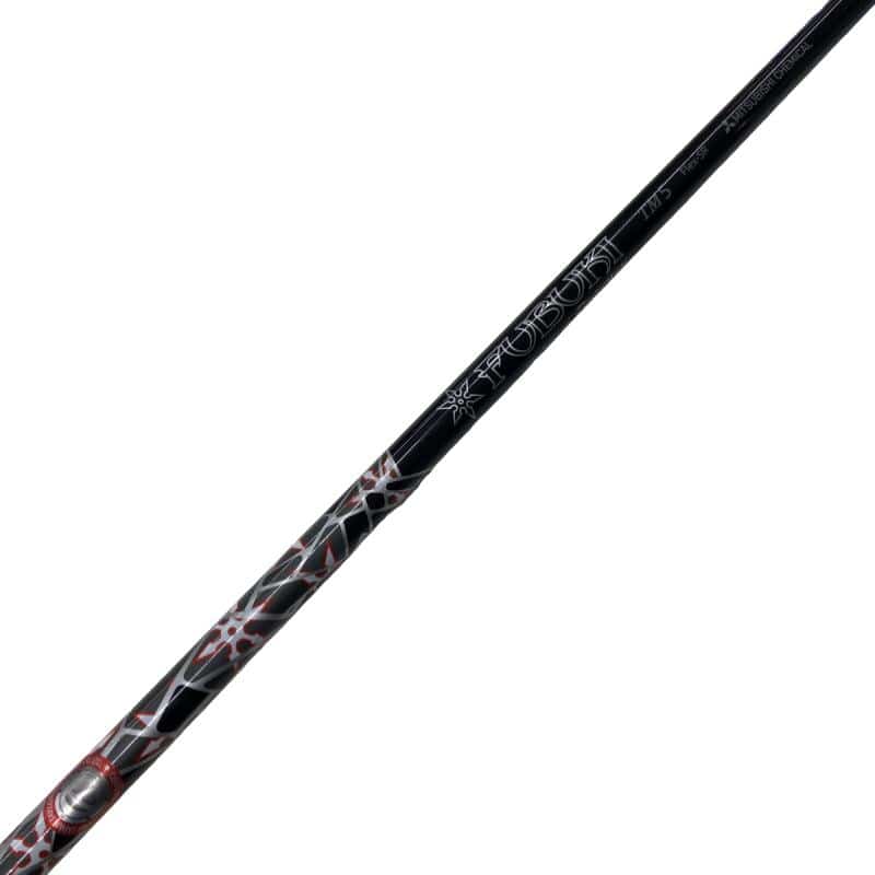 �l�S�@�R�v