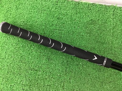 fqd`s@ahf@adqsg`iQOQRj@Tv