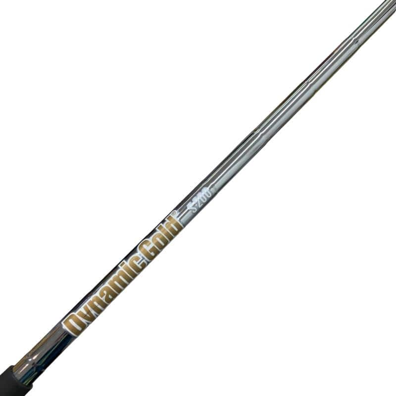 �m�d�w�f�d�m�@�e�n�q�f�d�c�@�v�d�c�f�d�i�Q�O�Q�Q�j�@�T�W°�^�P�P°