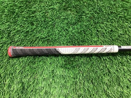 qnftd@rs@l`w@c@PODT°