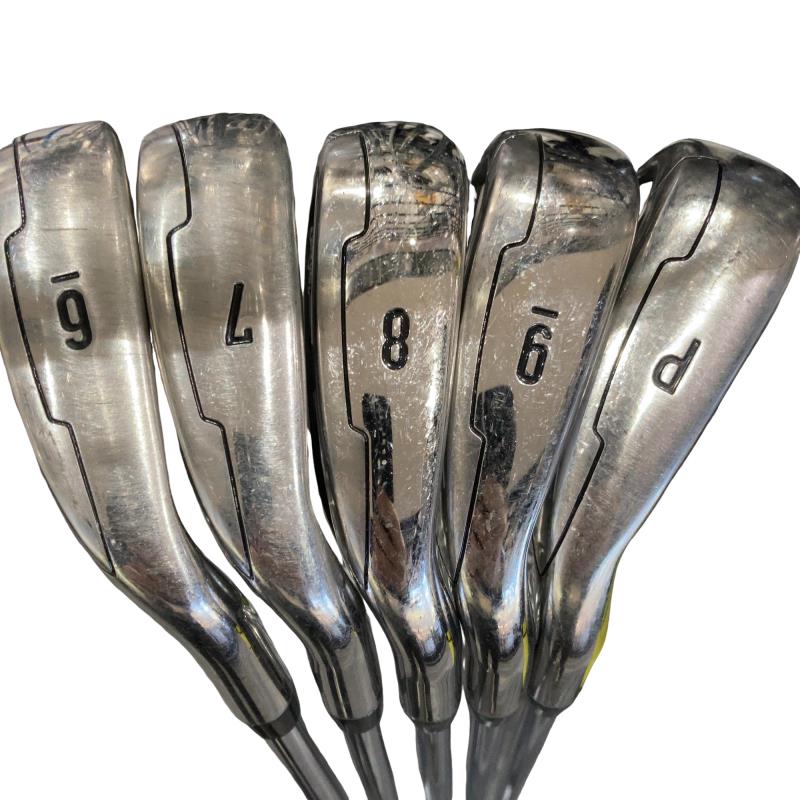 �l�`�u�q�h�j�@�l�`�w�@�T�r�i���{���F�T�{�Z�b�g�j