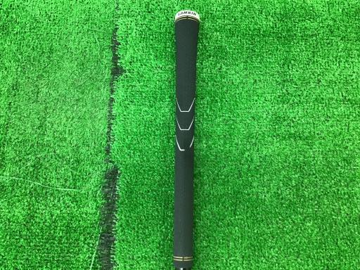 rsd`ksg@fknhqd@@XDT°