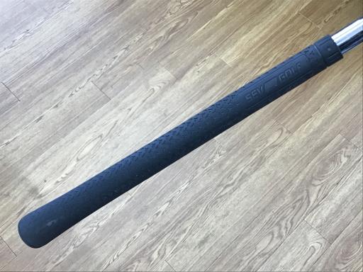 i`vr@q`v@NbL@TW°^PO°r