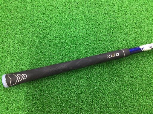 wwhniQOQQj@PQDT°@fB[X