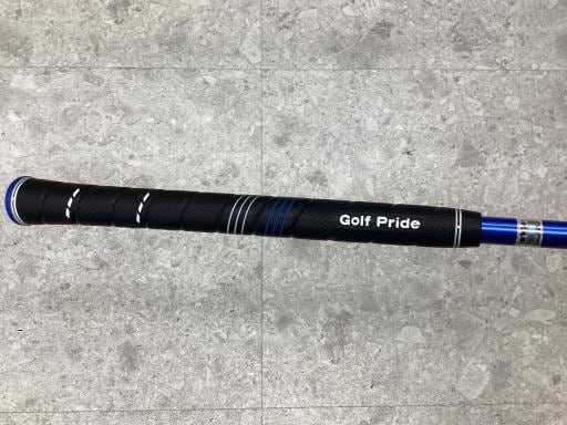 onvdq@snqm`cn@ten@`hq@VV