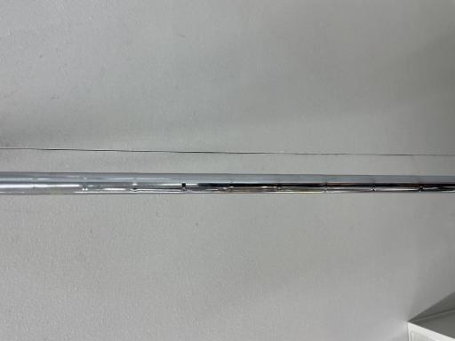 �o�h�m�f�@�f�k�h�c�d�@�R�D�O�@�T�W°�^�P�O°�@�r�r