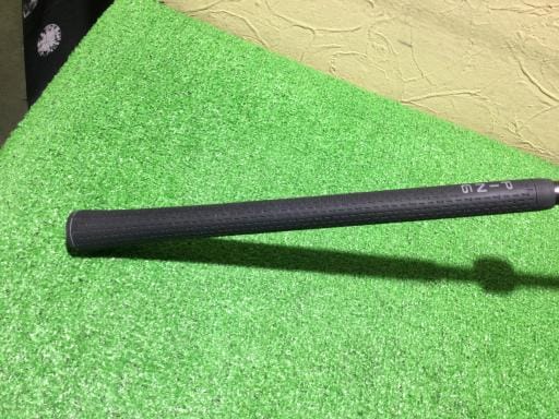 �o�h�m�f�@�f�k�h�c�d�@�S�D�O�@�T�S°�^�P�Q°�@�r