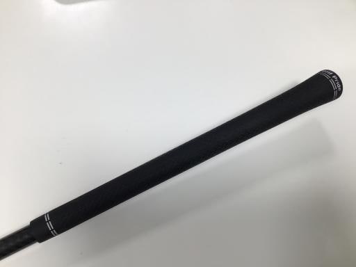 Ｔｉｔｌｅｉｓｔ　Ｔ３５０（２０２３）　７Ｓ
