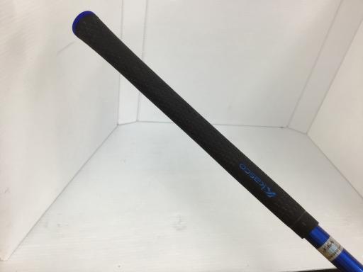 onvdq@snqm`cn@ten@`hq@WW