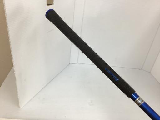 onvdq@snqm`cn@ten@`hq@XX