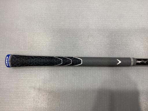 o`q`cxl@`@rlnjd@@PODT°