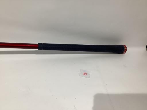 nmnee@k`anrodb@qcTXOO|b@PODT°