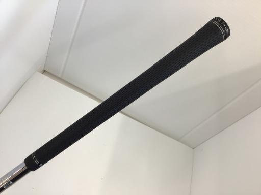 unjdx@rohm@lhkkdc@rlV@cA[N@TO°^PQ°e