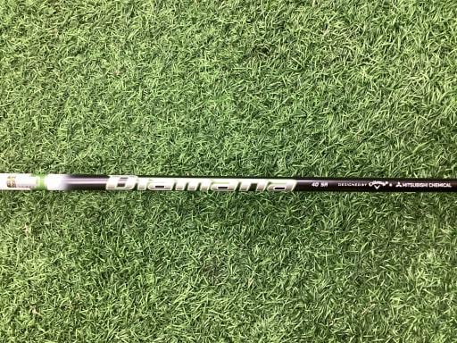 �d�o�h�b�@�l�`�w�@�@�R�v