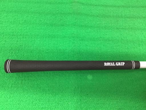 �l�����������@�r�s�|�y�@�@�X�D�T°